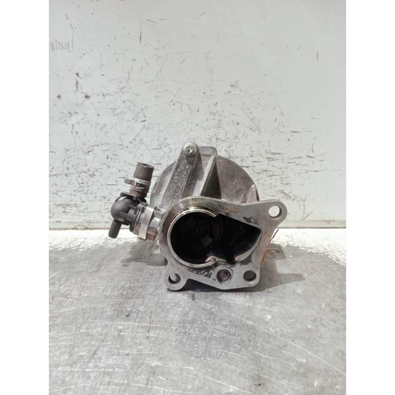 Recambio de depresor freno / bomba vacio para suzuki grand vitara jb (jt) referencia OEM IAM 720562 19DDIS 2005