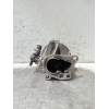 Recambio de depresor freno / bomba vacio para suzuki grand vitara jb (jt) referencia OEM IAM 720562 19DDIS 2005