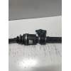 Recambio de transmision delantera derecha para mazda 3 lim. (bl) active referencia OEM IAM FG05  