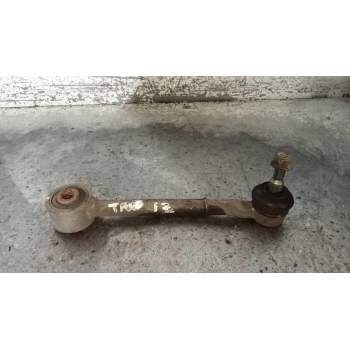 BRAZO SUSPENSION SUPERIOR TRASERO IZQUIERDO 