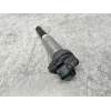 Recambio de bobina encendido para bmw serie 3 compact (e46) 318ti referencia OEM IAM   