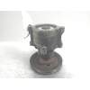Recambio de bomba direccion para volkswagen golf iii berlina (1h1) cl referencia OEM IAM  19D 1991