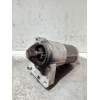 Recambio de motor arranque para peugeot 308 referencia OEM IAM 966352888000 M000T22471 
