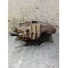 Recambio de pinza freno delantera izquierda para peugeot 206 hatchback (2a/c) 1.9 d referencia OEM IAM   