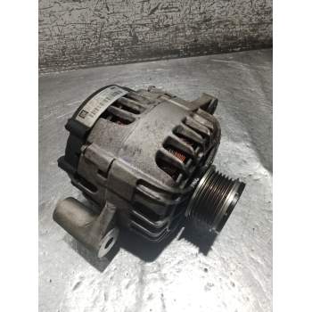 ALTERNADOR 13502581 2650799A 140A 2008