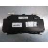 Recambio de cuadro instrumentos para renault kangoo 1.5 dci diesel cat referencia OEM IAM P8200796010A NS0031539C 
