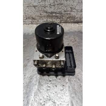 ABS 10096004253 30742665AA 30742654 10020602264 4N512C405GA