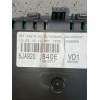 Recambio de cuadro instrumentos para seat toledo iv (kg3) 1.6 tdi referencia OEM IAM 6JA920840E A2C89882300 006953 2012
