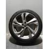 Recambio de juego llantas para opel astra k lim. 5türig 1.2 referencia OEM IAM   225/45/17