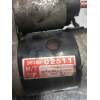 Recambio de motor arranque para hyundai atos (mx) gl referencia OEM IAM 3610002511  