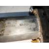Recambio de elevalunas delantero derecho para mercedes-benz clase slk (w170) roadster referencia OEM IAM 191742XXX  2P