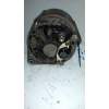 Recambio de alternador para audi 100 berlina (443) sport referencia OEM IAM 0120468070 077903015 BOSCH 