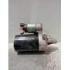 Recambio de motor arranque para hyundai i10 referencia OEM IAM 3610003100 1250902 