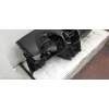 Recambio de kit airbag para opel zafira tourer excellence referencia OEM IAM 13512293 8110100000000X 2012
