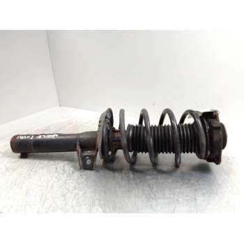 AMORTIGUADOR DELANTERO IZQUIERDO 1T0413031FN 