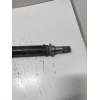 Recambio de transmision delantera derecha para mazda 3 lim. (bl) active referencia OEM IAM FG05  