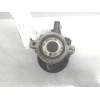 Recambio de bomba direccion para volkswagen golf iii berlina (1h1) cl referencia OEM IAM  19D 1991
