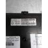 Recambio de cuadro instrumentos para renault kangoo 1.5 dci diesel cat referencia OEM IAM P8200796010A NS0031539C 
