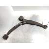 Recambio de brazo suspension inferior delantero derecho para citroën xm berlina 2.0 referencia OEM IAM   