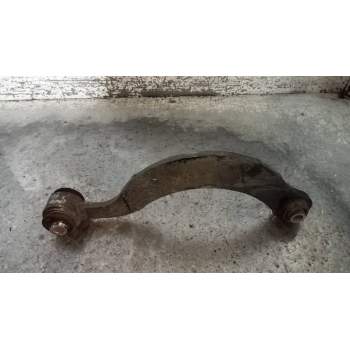 BRAZO SUSPENSION SUPERIOR TRASERO IZQUIERDO 