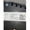 Recambio de cuadro instrumentos para seat toledo iv (kg3) 1.6 tdi referencia OEM IAM 6JA920840E A2C89882300 006953 2012