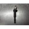 Recambio de bobina encendido para bmw serie 3 compact (e46) 318ti referencia OEM IAM 0040100324  