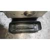 Recambio de abs para volvo v50 familiar 2.0 d kinetic referencia OEM IAM 10096004253 30742665AA 30742654 10020602264 4N512C405GA