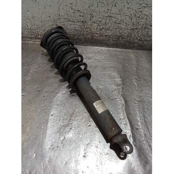 AMORTIGUADOR DELANTERO DERECHO 13G 2003