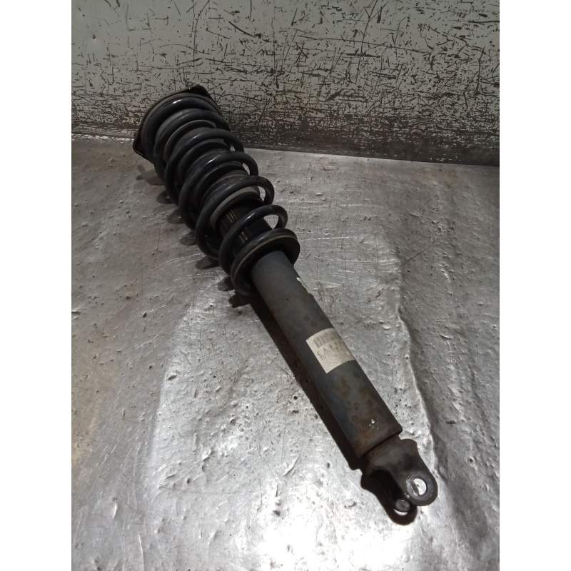 Recambio de amortiguador delantero derecho para mazda rx-8 (se) básico (170kw) referencia OEM IAM  13G 2003