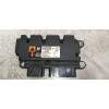 Recambio de kit airbag para opel zafira tourer excellence referencia OEM IAM 13512293 8110100000000X 2012