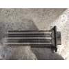 Recambio de resistencia calefaccion para hyundai santa fe (dm) tecno 4wd referencia OEM IAM   