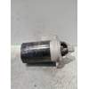 Recambio de motor arranque para hyundai i10 referencia OEM IAM 3610003100 1250902 