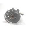 Recambio de bomba direccion para volkswagen golf iii berlina (1h1) cl referencia OEM IAM  19D 1991