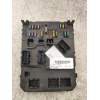 Recambio de caja reles / fusibles para peugeot 407 sw st confort referencia OEM IAM 9655708380 BSIS0200 
