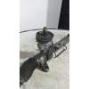 Recambio de cremallera direccion para seat leon (1m1) last edition referencia OEM IAM 1J1422105 19TDI 1999
