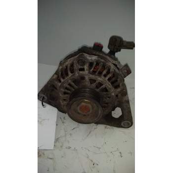ALTERNADOR A2TC0091 MITSUBISHI 16I 16V