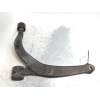 Recambio de brazo suspension inferior delantero derecho para citroën xm berlina 2.0 referencia OEM IAM   