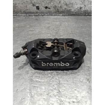 PINZA FRENO DELANTERA DERECHA 3G070026CN 