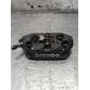 Recambio de pinza freno delantera derecha para bmw f (801cc - ) f 900 xr (4r90) referencia OEM IAM 3G070026CN  