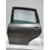 Recambio de puerta trasera izquierda para seat toledo (5p2) referencia OEM IAM   