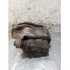 Recambio de pinza freno delantera izquierda para peugeot 206 hatchback (2a/c) 1.9 d referencia OEM IAM   