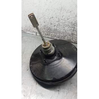 SERVOFRENO 9642608080 03786428014 2000