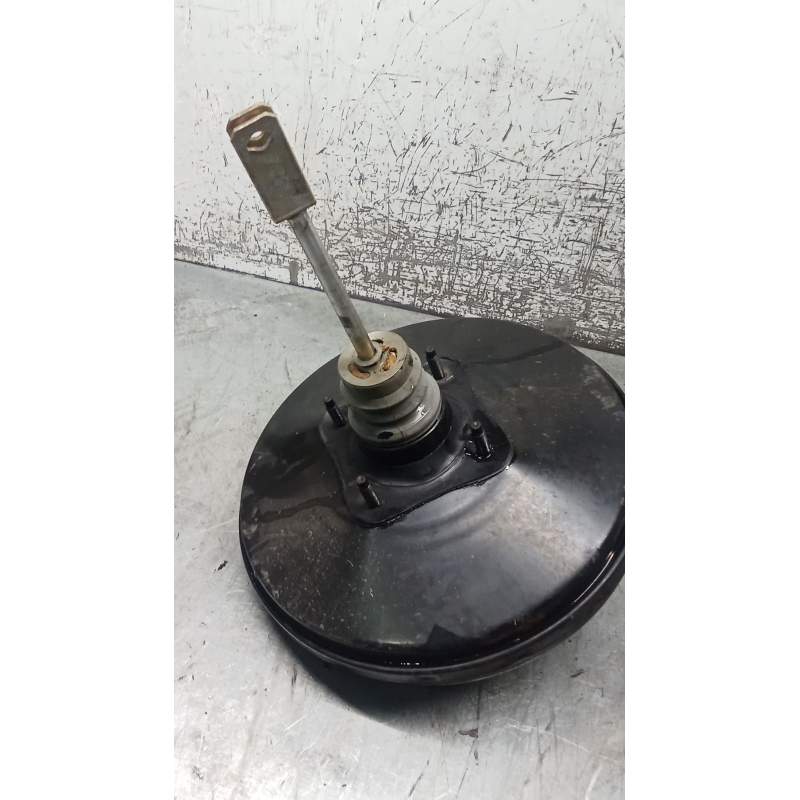 Recambio de servofreno para peugeot 406 coupé (8c) 2.2 hdi referencia OEM IAM 9642608080 03786428014 2000
