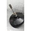 Recambio de servofreno para peugeot 406 coupé (8c) 2.2 hdi referencia OEM IAM 9642608080 03786428014 2000