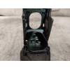 Recambio de bobina encendido para bmw serie 3 compact (e46) 318ti referencia OEM IAM 0040100324  