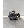Recambio de depresor freno / bomba vacio para suzuki grand vitara jb (jt) referencia OEM IAM 720562 19DDIS 2005