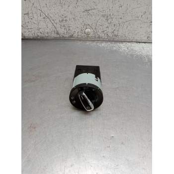 MANDO LUCES 6JA941531J INTERRUPTOR 2012