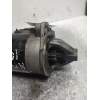 Recambio de motor arranque para hyundai atos (mx) gl referencia OEM IAM 3610002511  