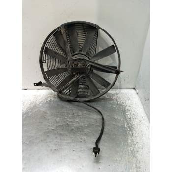 ELECTROVENTILADOR 300D 1989