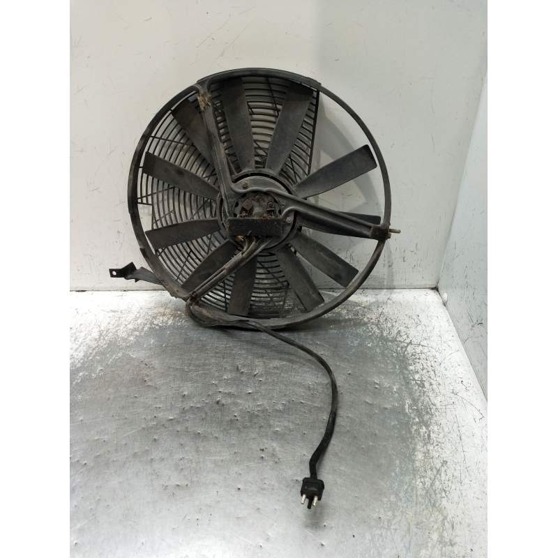 Recambio de electroventilador para mercedes-benz clase e (w124) berlina referencia OEM IAM  300D 1989
